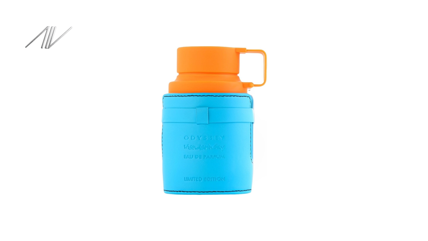 ARMAF ODYSSEY MANDARIN SKY EDP 100 ML